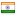 ighaziabad.com hosted country